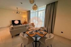 Apartment in Dubai - EasyGo - Polo Residence 1 Bedroom...