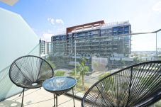 Studio in Dubai - Relaxing Studio with Scenic Community -...