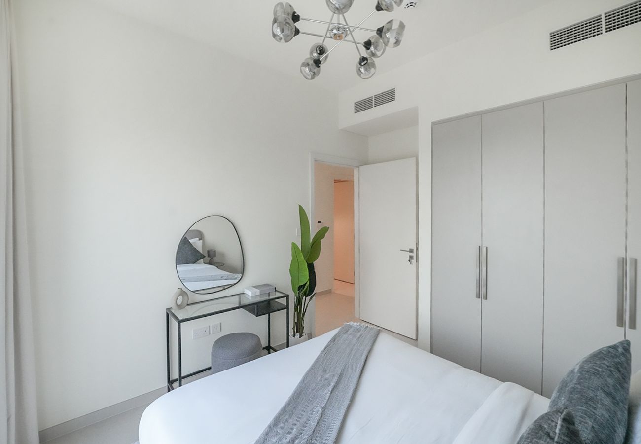 Terraced House in Dubai - Suburban lifestyle with Luxury facilities 