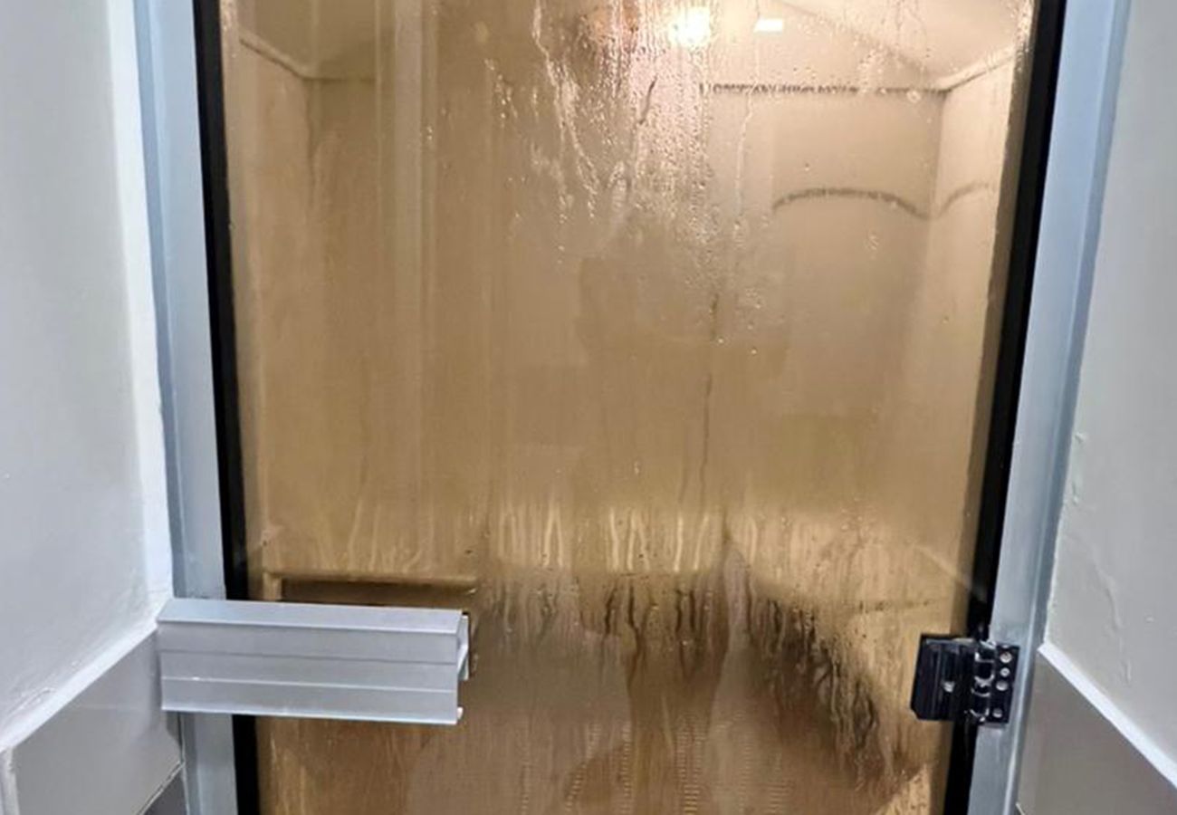 Apartment in Dubai - EasyGo - Elegant 1BR in Downtown Dubai