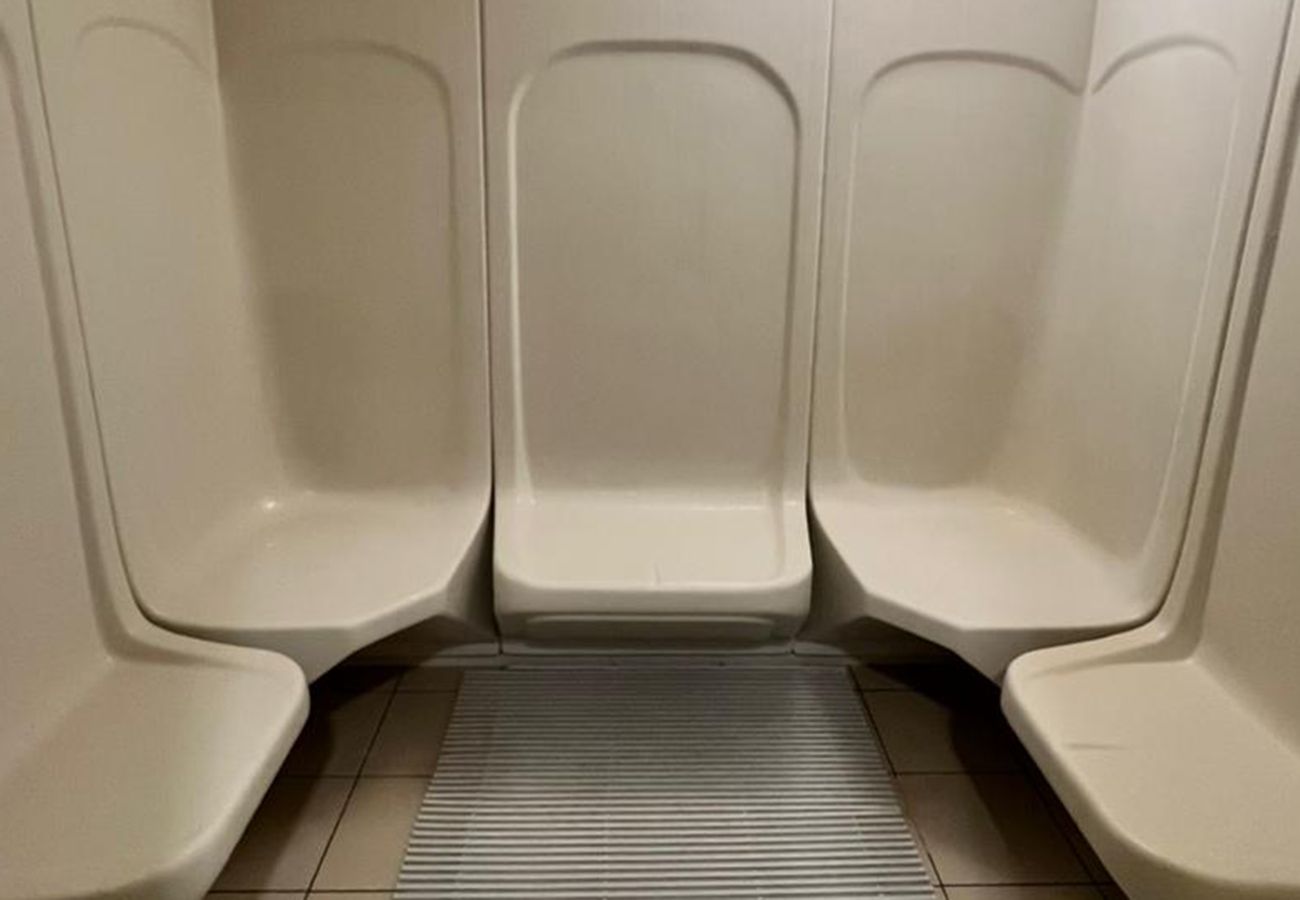 Apartment in Dubai - EasyGo - Elegant 1BR in Downtown Dubai