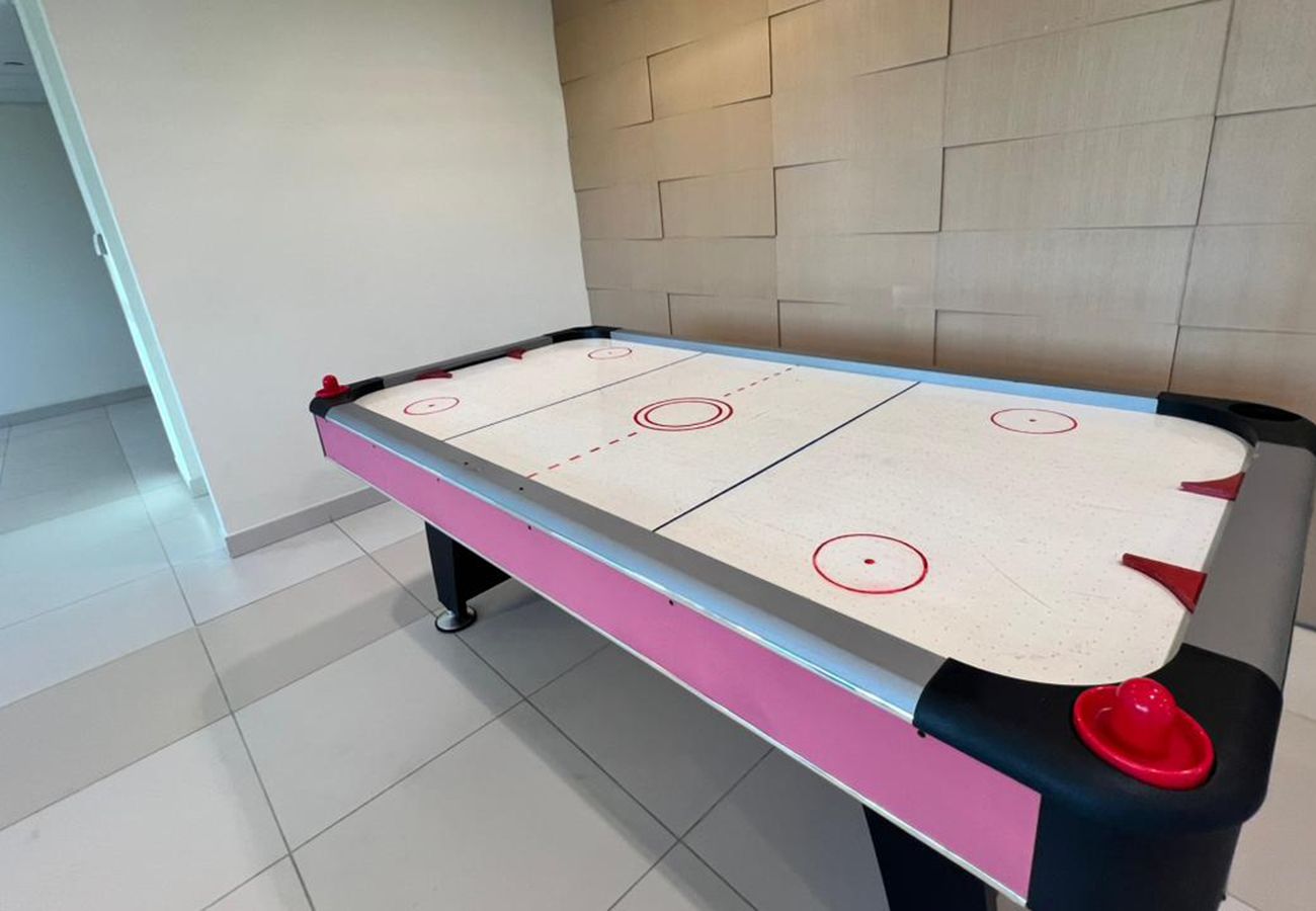 Apartment in Dubai - EasyGo - Elegant 1BR in Downtown Dubai