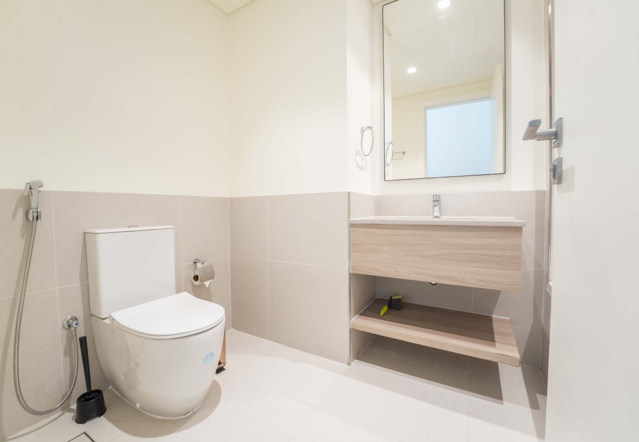 Terraced House in Dubai - EasyGo – Premium Family Experience | 3BR Townhouse