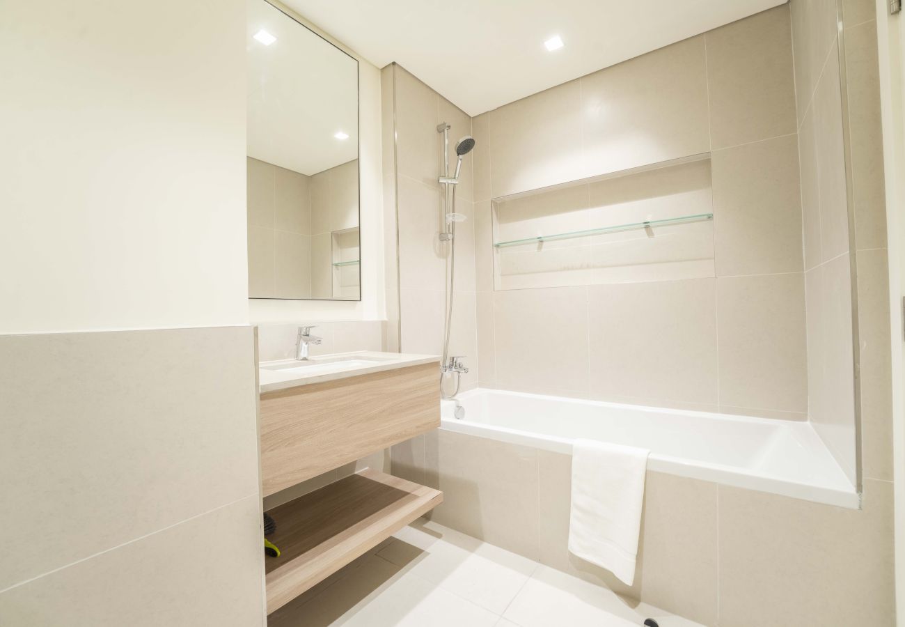 Terraced House in Dubai - EasyGo – Premium Family Experience | 3BR Townhouse