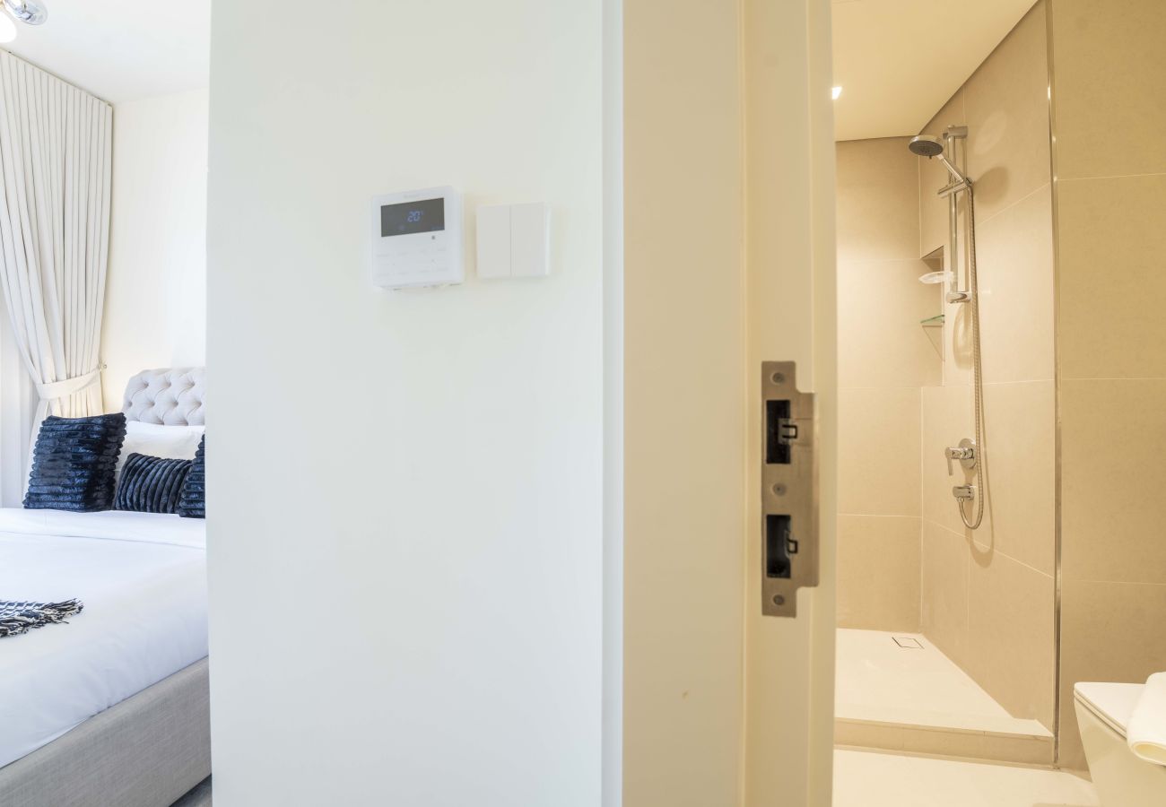 Terraced House in Dubai - EasyGo – Premium Family Experience | 3BR Townhouse