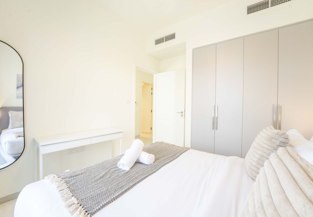 Terraced House in Dubai - EasyGo – Premium Family Experience | 3BR Townhouse