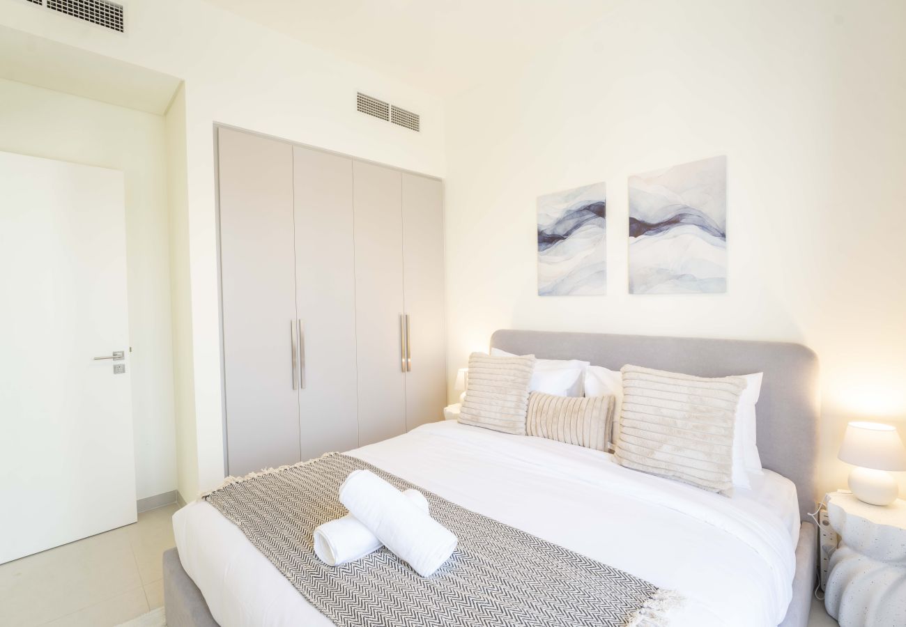 Terraced House in Dubai - EasyGo – Premium Family Experience | 3BR Townhouse