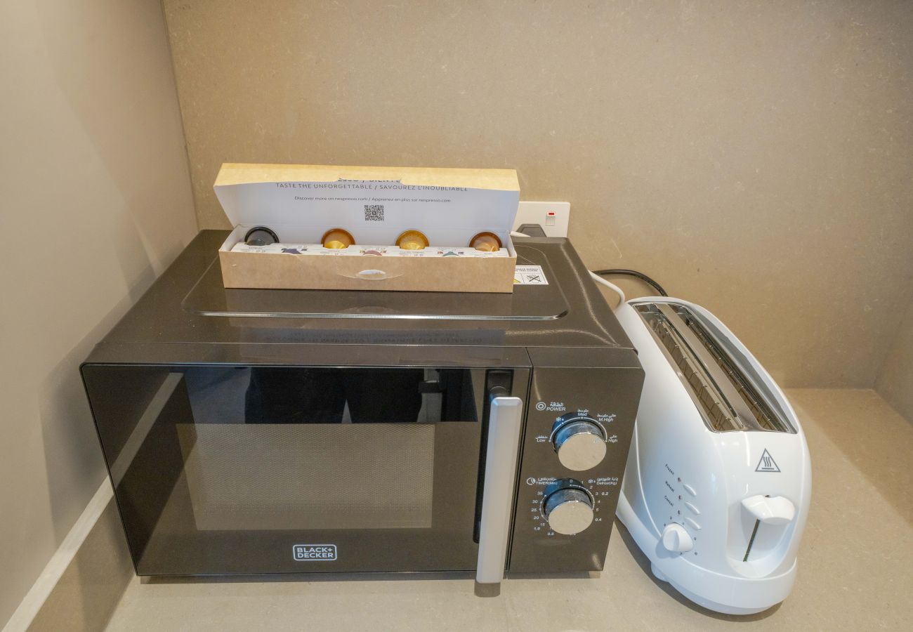 Terraced House in Dubai - EasyGo – Premium Family Experience | 3BR Townhouse